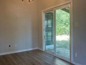 9523  Brewster Street , Dallas Texas 75227