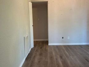 9523  Brewster Street , Dallas Texas 75227