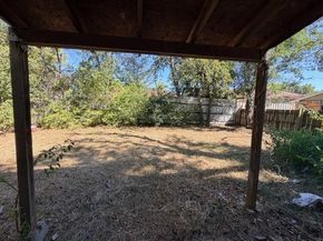 9523  Brewster Street , Dallas Texas 75227
