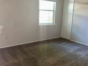 9523  Brewster Street , Dallas Texas 75227