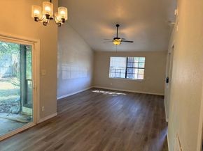 9523  Brewster Street , Dallas Texas 75227