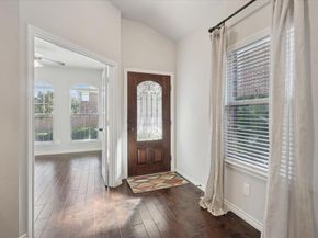 3805  Weatherstone Drive , Fort Worth Texas 76137