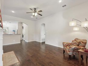 3805  Weatherstone Drive , Fort Worth Texas 76137