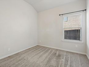 3805  Weatherstone Drive , Fort Worth Texas 76137