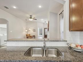 3805  Weatherstone Drive , Fort Worth Texas 76137