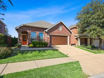 3805  Weatherstone Drive 