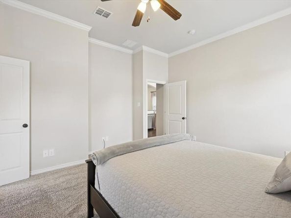 3805  Weatherstone Drive , Fort Worth Texas 76137