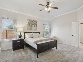 3805  Weatherstone Drive , Fort Worth Texas 76137