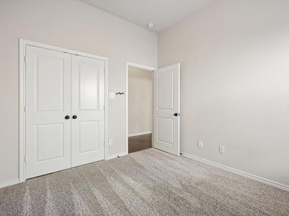 3805  Weatherstone Drive , Fort Worth Texas 76137