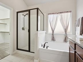 3805  Weatherstone Drive , Fort Worth Texas 76137