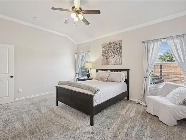 3805  Weatherstone Drive , Fort Worth Texas 76137