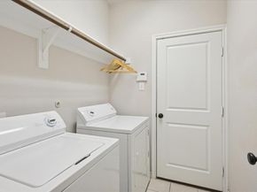 3805  Weatherstone Drive , Fort Worth Texas 76137