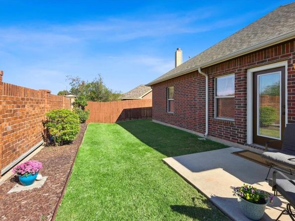 3805  Weatherstone Drive , Fort Worth Texas 76137