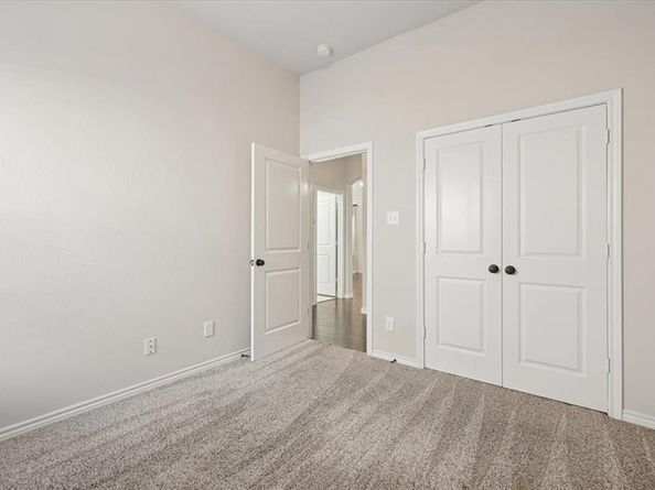 3805  Weatherstone Drive , Fort Worth Texas 76137