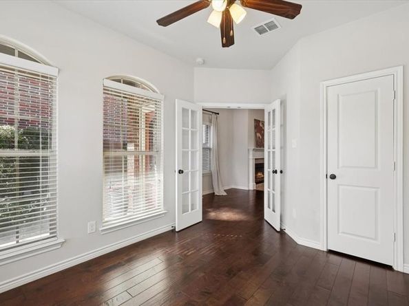 3805  Weatherstone Drive , Fort Worth Texas 76137