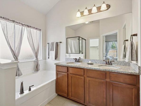 3805  Weatherstone Drive , Fort Worth Texas 76137