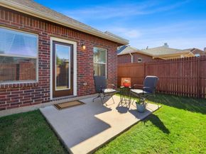 3805  Weatherstone Drive , Fort Worth Texas 76137