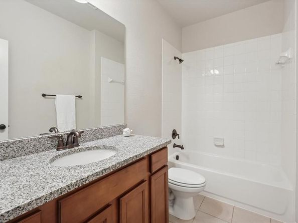 3805  Weatherstone Drive , Fort Worth Texas 76137