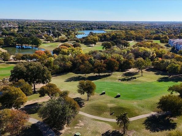 3805  Weatherstone Drive , Fort Worth Texas 76137