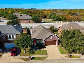 3805  Weatherstone Drive , Fort Worth Texas 76137