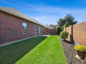 3805  Weatherstone Drive , Fort Worth Texas 76137