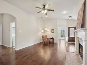 3805  Weatherstone Drive , Fort Worth Texas 76137