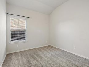 3805  Weatherstone Drive , Fort Worth Texas 76137