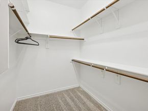 3805  Weatherstone Drive , Fort Worth Texas 76137