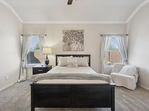 3805  Weatherstone Drive , Fort Worth Texas 76137