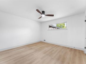 3818  Dartmouth Street , Garland Texas 75043