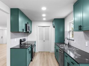 3818  Dartmouth Street , Garland Texas 75043