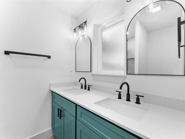 3818  Dartmouth Street , Garland Texas 75043