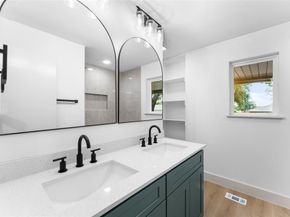3818  Dartmouth Street , Garland Texas 75043