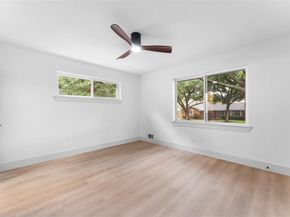 3818  Dartmouth Street , Garland Texas 75043