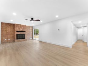 3818  Dartmouth Street , Garland Texas 75043