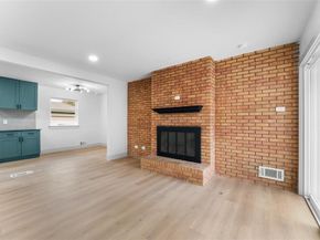 3818  Dartmouth Street , Garland Texas 75043