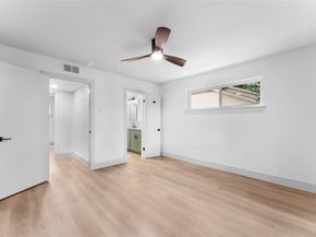3818  Dartmouth Street , Garland Texas 75043