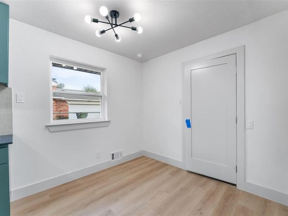 3818  Dartmouth Street , Garland Texas 75043