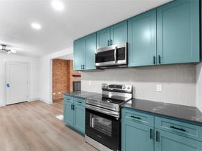3818  Dartmouth Street , Garland Texas 75043