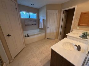 2418  Spring Meadow Drive , Mesquite Texas 75150