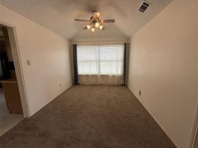 2418  Spring Meadow Drive , Mesquite Texas 75150