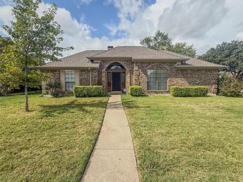 2418  Spring Meadow Drive 