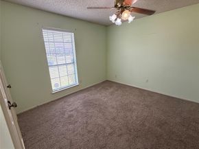 2418  Spring Meadow Drive , Mesquite Texas 75150