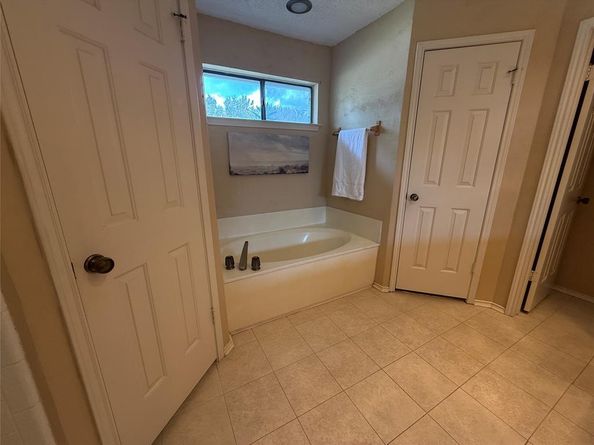 2418  Spring Meadow Drive , Mesquite Texas 75150