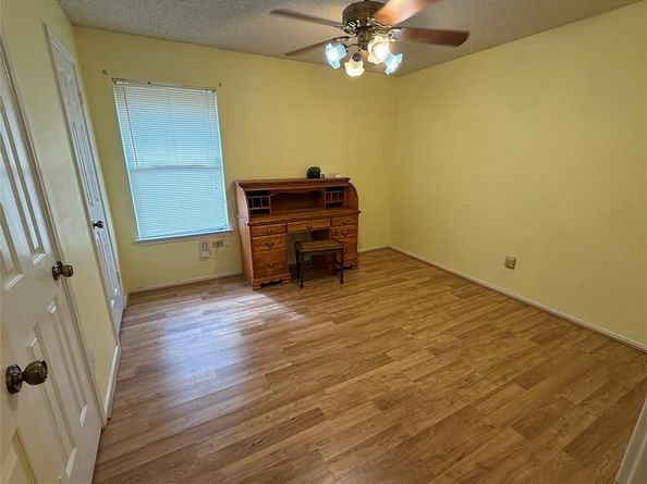 2418  Spring Meadow Drive , Mesquite Texas 75150