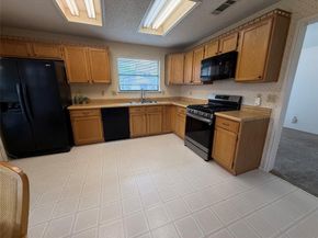 2418  Spring Meadow Drive , Mesquite Texas 75150