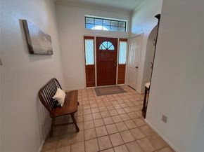 2418  Spring Meadow Drive , Mesquite Texas 75150