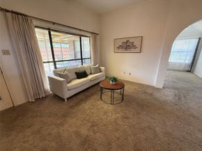 2418  Spring Meadow Drive , Mesquite Texas 75150