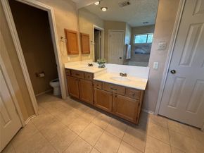 2418  Spring Meadow Drive , Mesquite Texas 75150