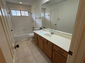 2418  Spring Meadow Drive , Mesquite Texas 75150